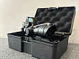 Kopie Trijicon ACOG 4x32