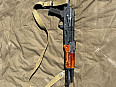 AK-74
