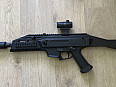 ASG Scorpion EVO 3 A1 [Proline]