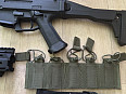 ASG Scorpion EVO 3 A1 [Proline]