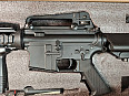 cyma m4 ris