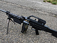mg43
