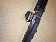 mg43