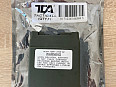 TCA batéria 8,4V pre PRC-152