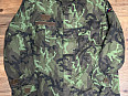 Vz95 - bordel