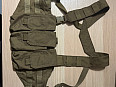 Helikon tex chicom