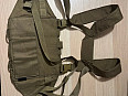 Helikon tex chicom