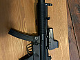 Cyma mp5