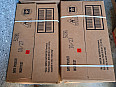 US army MRE HALAL