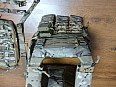 Multicam set