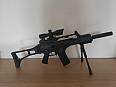 G36 prodej/výměna