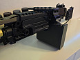 M249