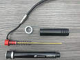 Mancraft sdik pro Srs