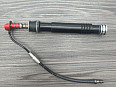 Mancraft sdik pro Srs 