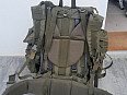 Batoh Tactical 75+