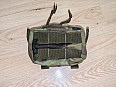 TacticalPro MOLLE univerzální kapsa vz. 95 - 2