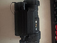Norinco PVS-14 WP 