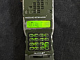 TCA PRC152