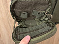 Vesta airgun Reider 