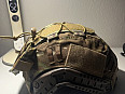 Helma Fast Emerson Gear