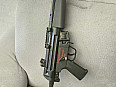 MP5 A5 ICS - CES-P A5 S3