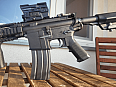 MK18 E&L Platinum upgrade