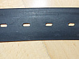 5.11 pásek Apex T-rail