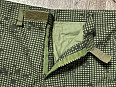 Kalhoty Desert night camo