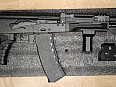 Arcturus AK-12