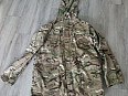 Smock MTP 180/96