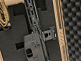 Mk18 Daniel Defense