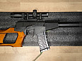 LCT VSS Vintorez