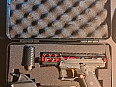 Aap01 full custom