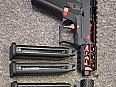 Aap01 full custom
