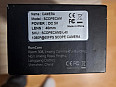 Runcam Scope cam 2 40mm