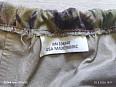 Gore-Tex multicam kalhoty USA