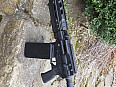 Krytac lmg 