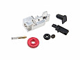 Guns Modify hop up adjuster MWS GBBR