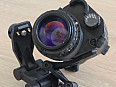 Milspec PVS14 Omni8