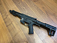 novritsch ssr9 dsg