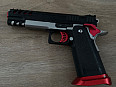 Hi capa 5.1