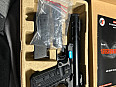 WE Galaxy 1911 GBB – nová, pouze rozbalená