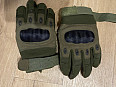Kompletní vybavení na airsoft + zbraně na druhém inzeratu