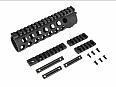 TRX battle rail 7 inch