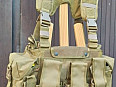 Chest rig 75Tactical Alpha