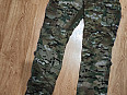 Helikon-Tex multicam kalhoty