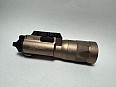 Kopie WADSN surefire P300 VAM strobe 