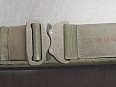 Opasek CGMC50 Ranger green
