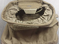 Odhazovák Helikon Competition Dump Pouch, Adaptive green