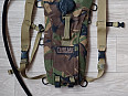 DPM Camelbak